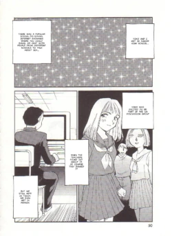 Page 50