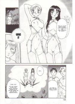 Page 132