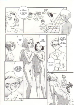 Page 146