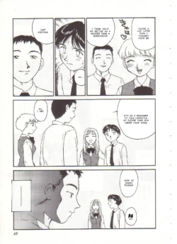 Page 49