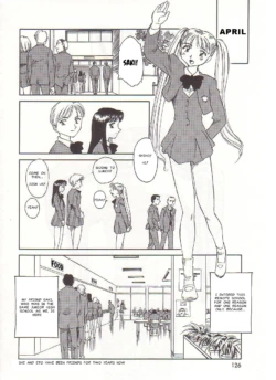 Page 126