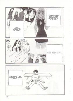 Page 177