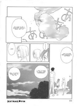 Page 223
