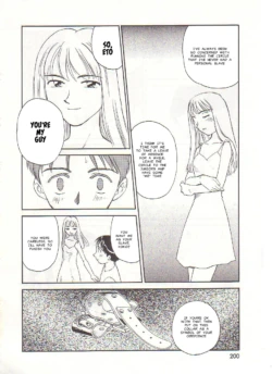 Page 199