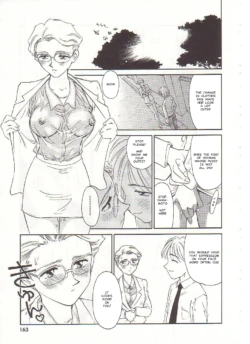 Page 163