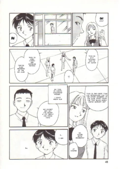 Page 48