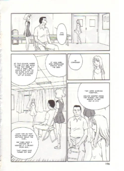 Page 195