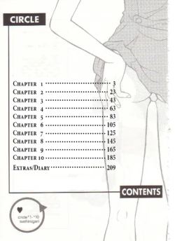 Page 229