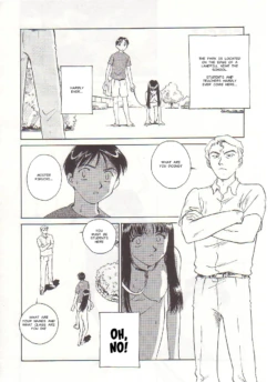 Page 166