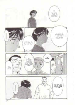 Page 171