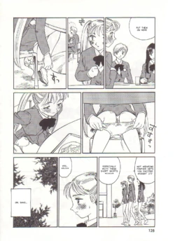 Page 128