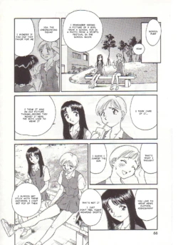 Page 66