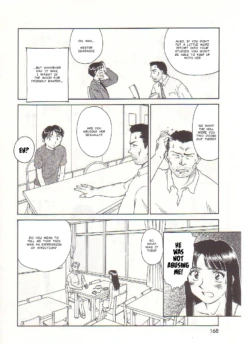 Page 168
