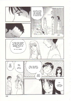 Page 198
