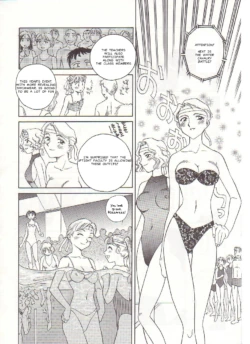 Page 180