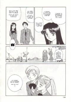 Page 144