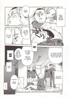 Page 122