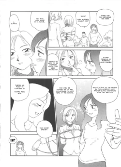 Page 215