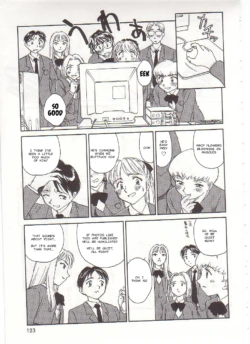 Page 123