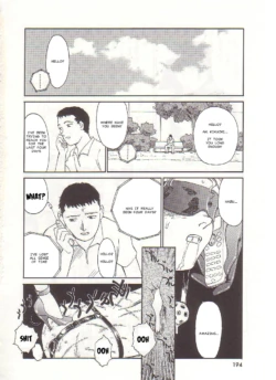 Page 193
