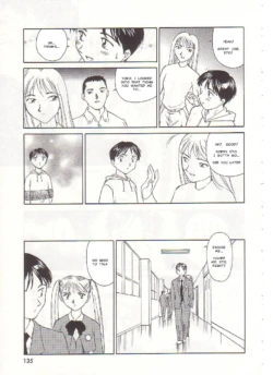 Page 135