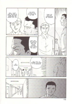 Page 172