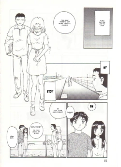 Page 52