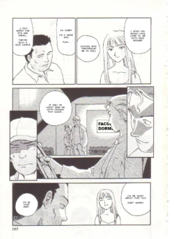 Page 196
