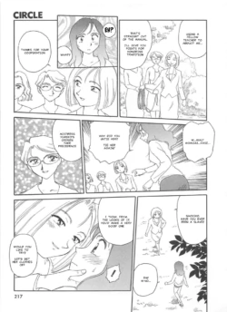 Page 216