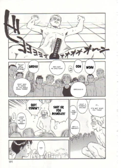 Page 190