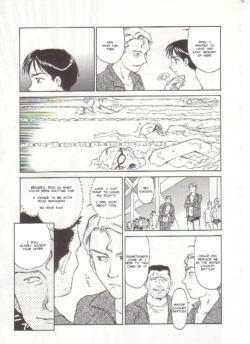 Page 179