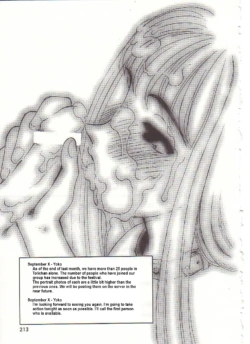 Page 227