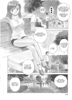 Page 209