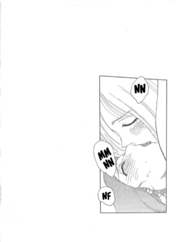 Page 211