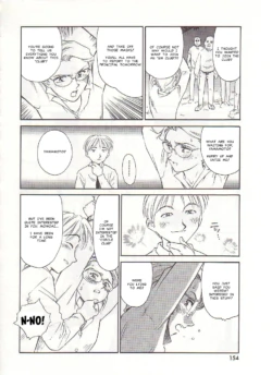 Page 154