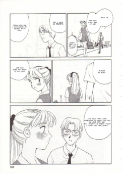 Page 103