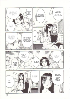 Page 173