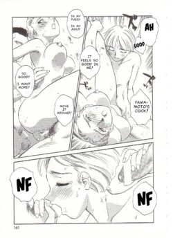 Page 161