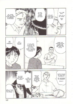 Page 169