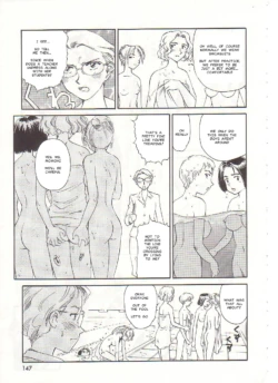 Page 147