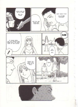 Page 194
