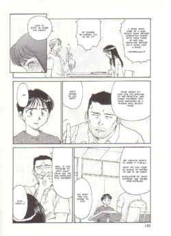 Page 170