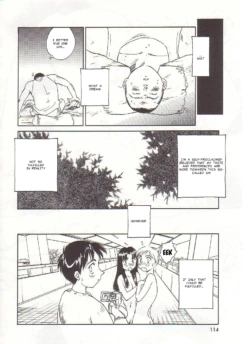Page 114