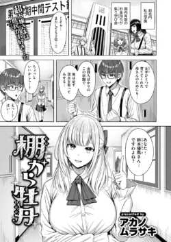 Page 195