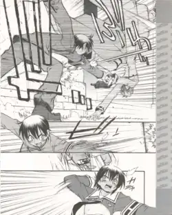 Page 394