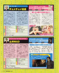 Page 273
