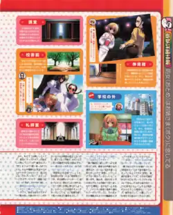 Page 122
