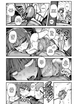 Page 86