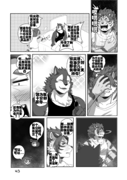 Page 43