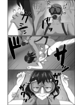 Page 58